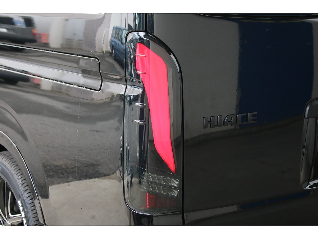 お気軽にお問合せ・ご来店ください！