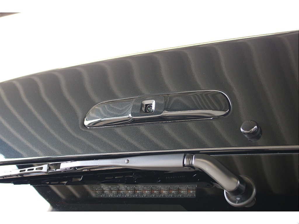 お気軽にお問合せ・ご来店ください！