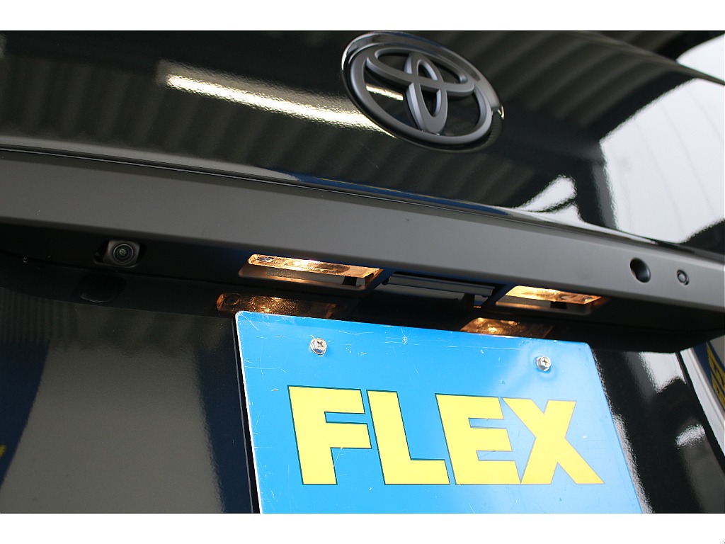 お気軽にお問合せ・ご来店ください！