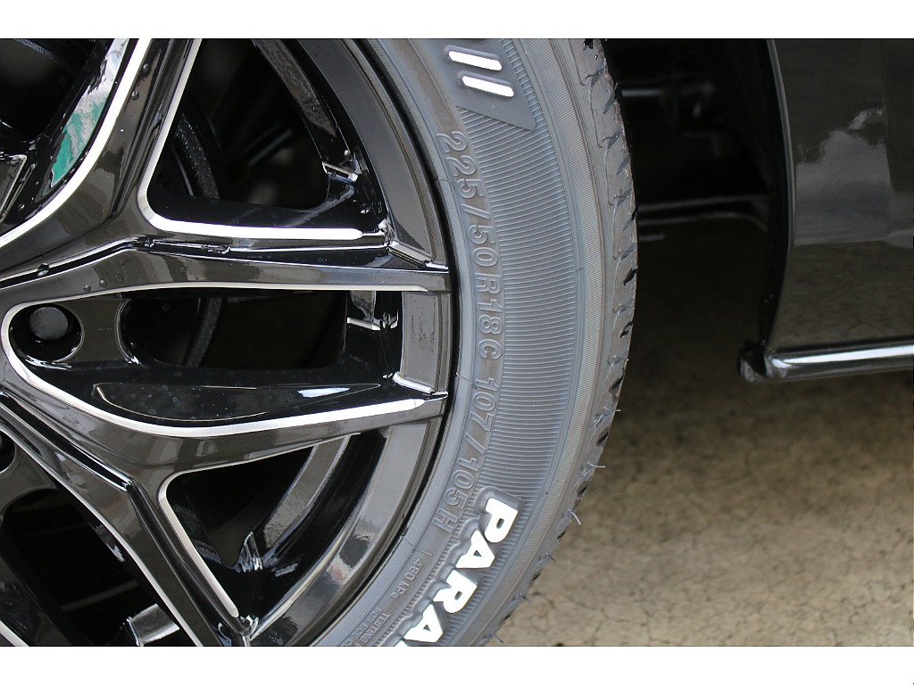 お気軽にお問合せ・ご来店ください！