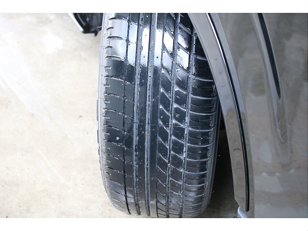 お気軽にお問合せ・ご来店ください！