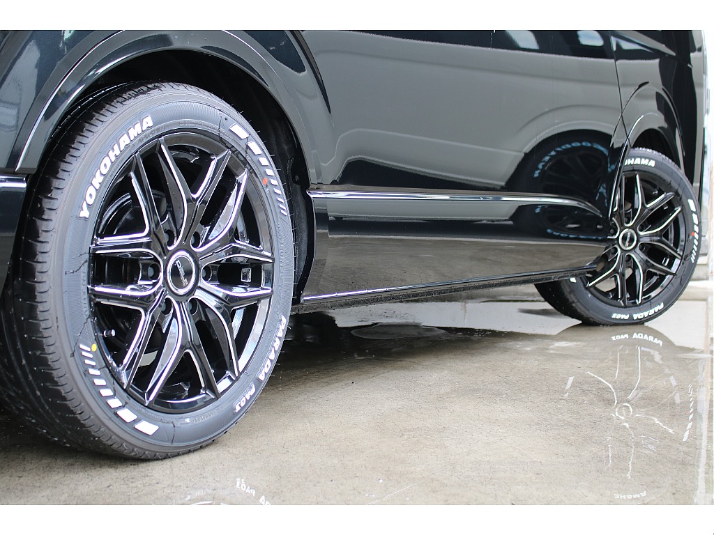 お気軽にお問合せ・ご来店ください！