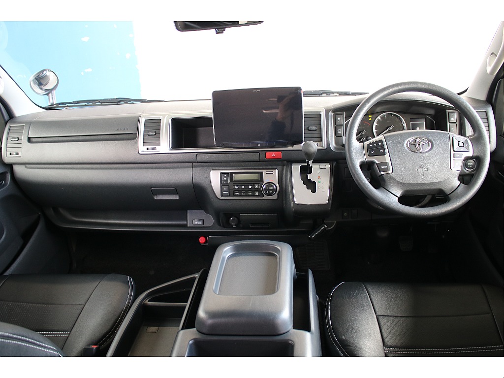 お気軽にお問合せ・ご来店ください！