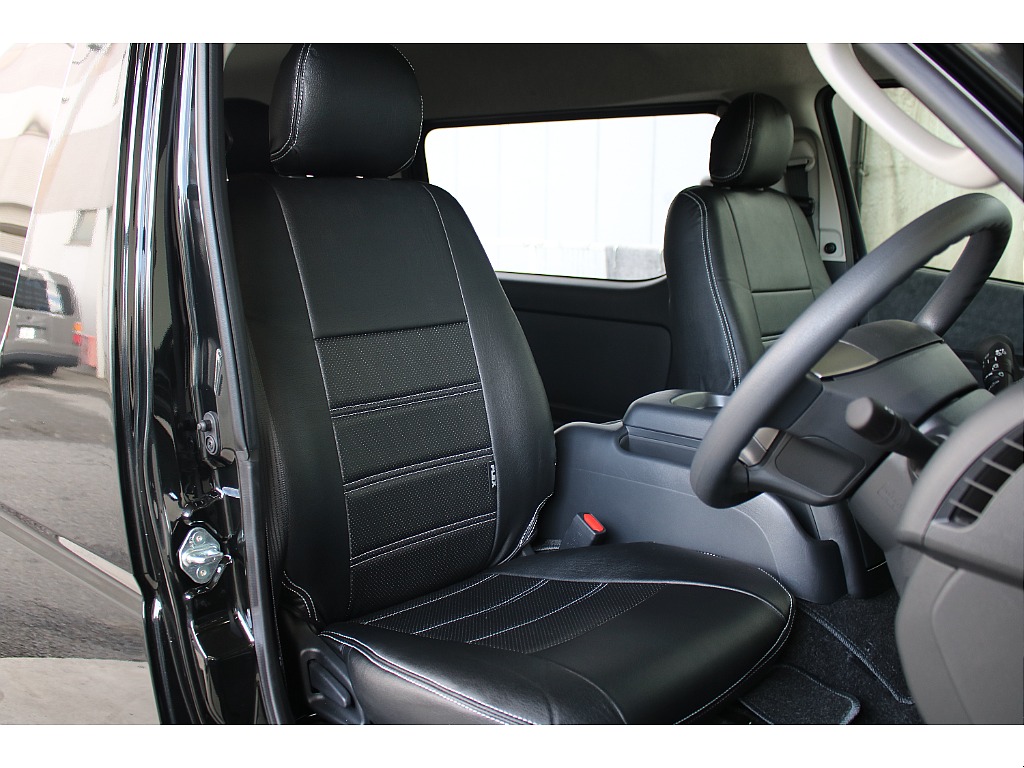 お気軽にお問合せ・ご来店ください！