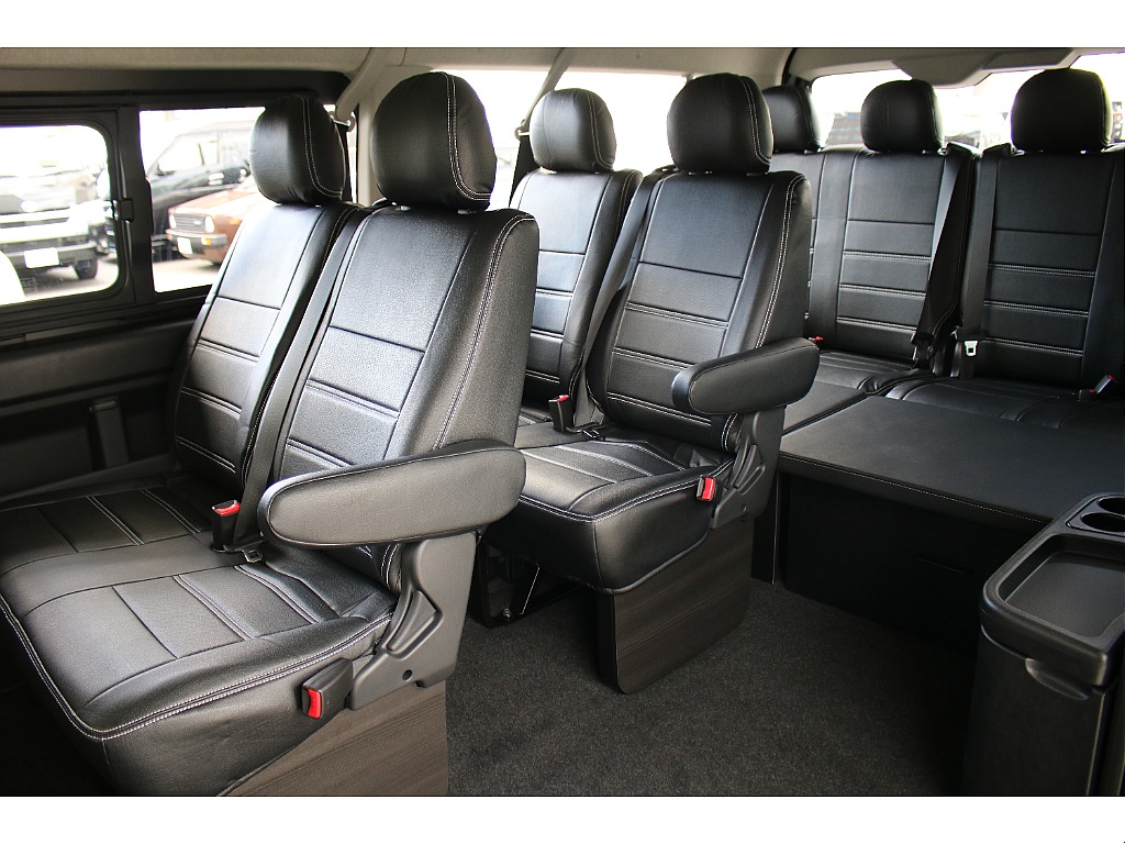 お気軽にお問合せ・ご来店ください！