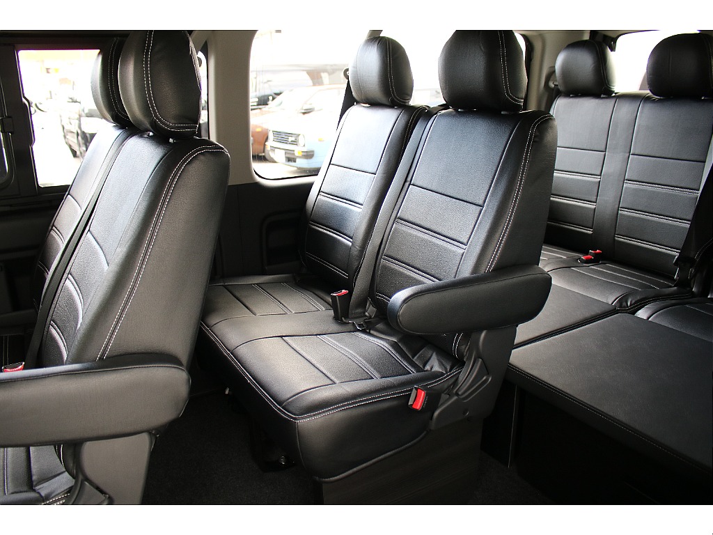 お気軽にお問合せ・ご来店ください！