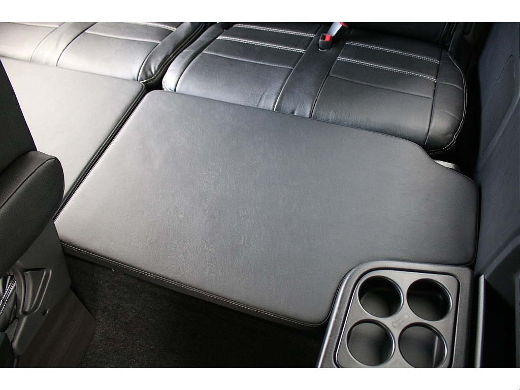 お気軽にお問合せ・ご来店ください！