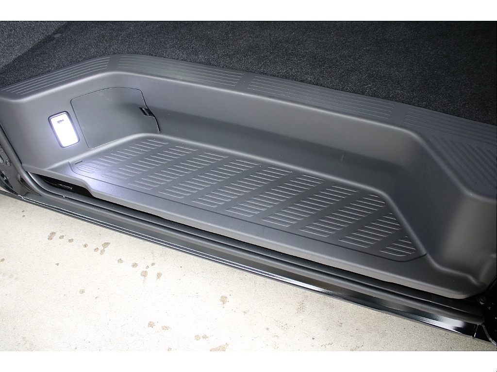 お気軽にお問合せ・ご来店ください！