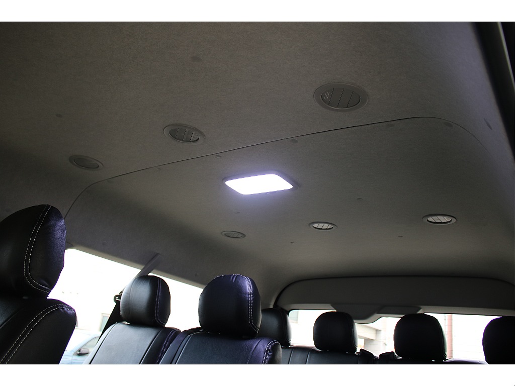 お気軽にお問合せ・ご来店ください！