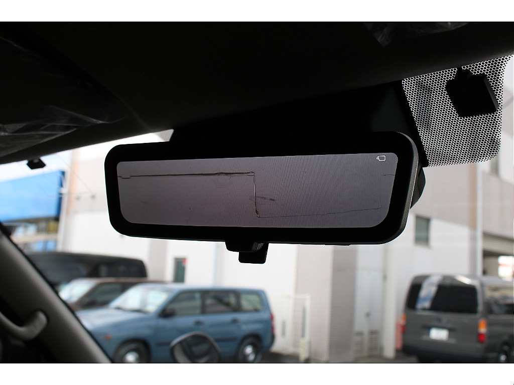 お気軽にお問合せ・ご来店ください！