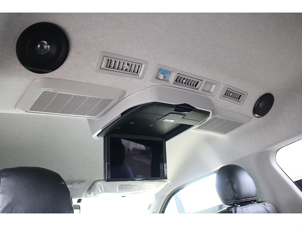 お気軽にお問合せ・ご来店ください！