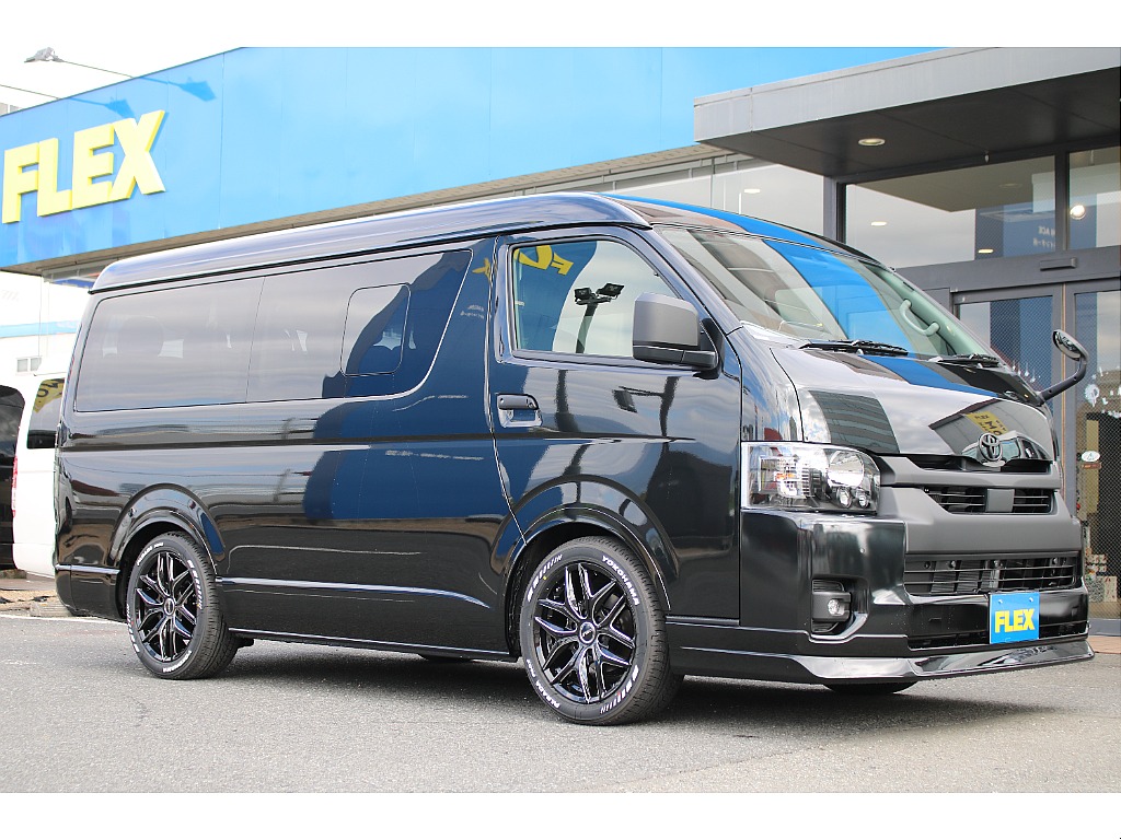 お気軽にお問合せ・ご来店ください！