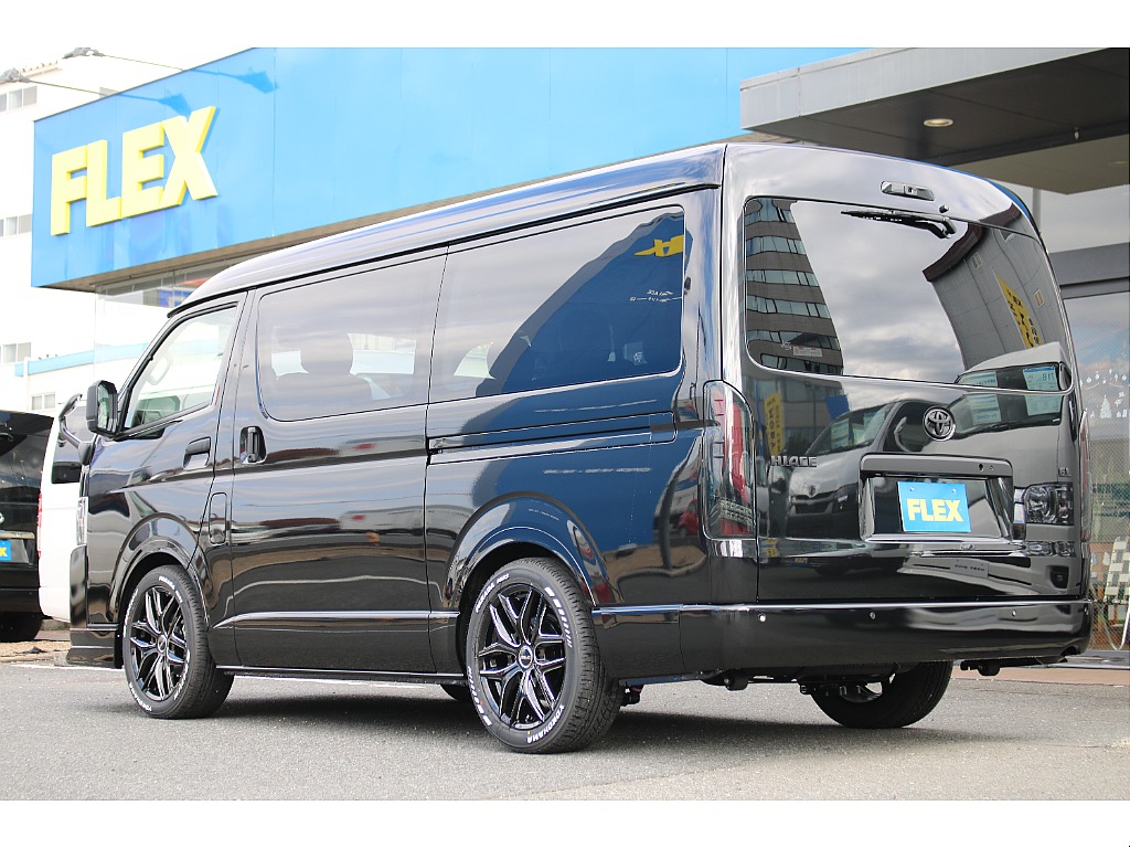 お気軽にお問合せ・ご来店ください！