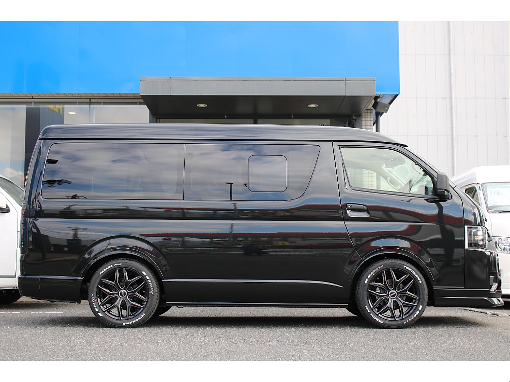 お気軽にお問合せ・ご来店ください！