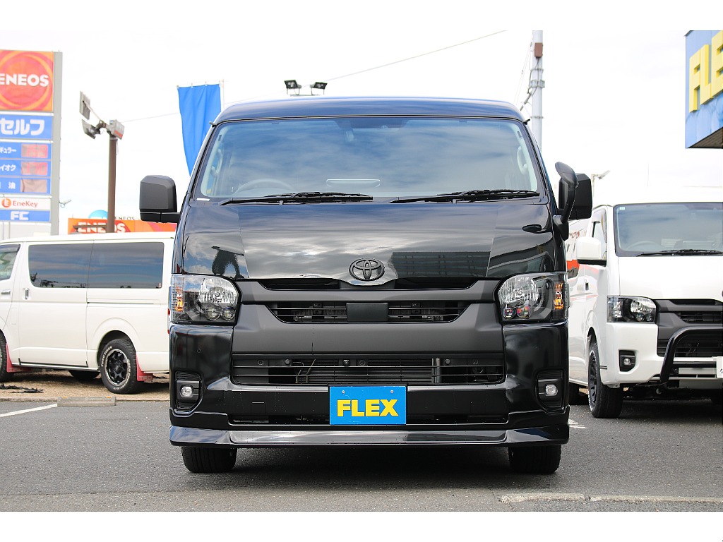 お気軽にお問合せ・ご来店ください！