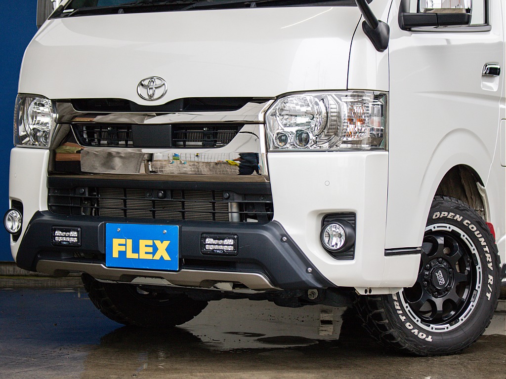 お気軽にお問合せ・ご来店ください！