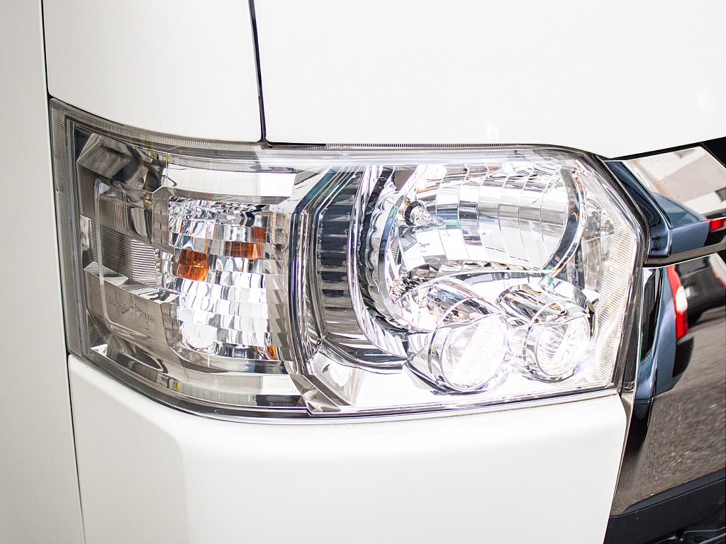 お気軽にお問合せ・ご来店ください！