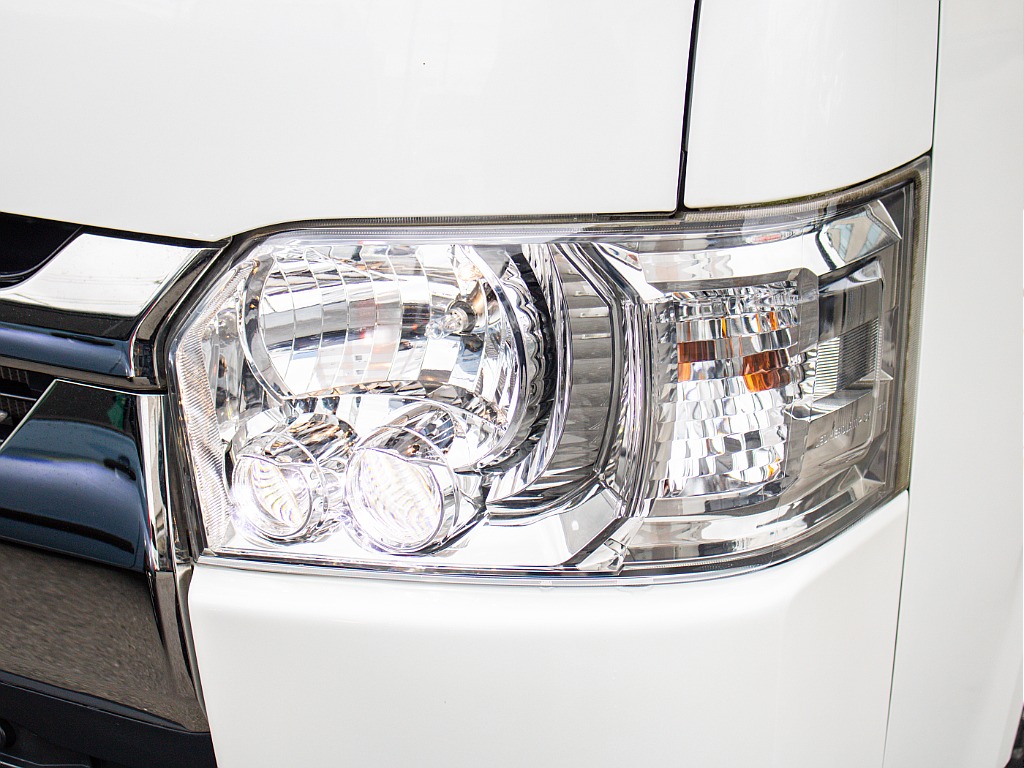 お気軽にお問合せ・ご来店ください！