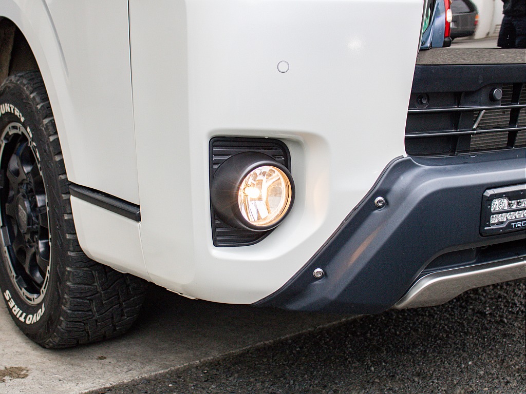 お気軽にお問合せ・ご来店ください！