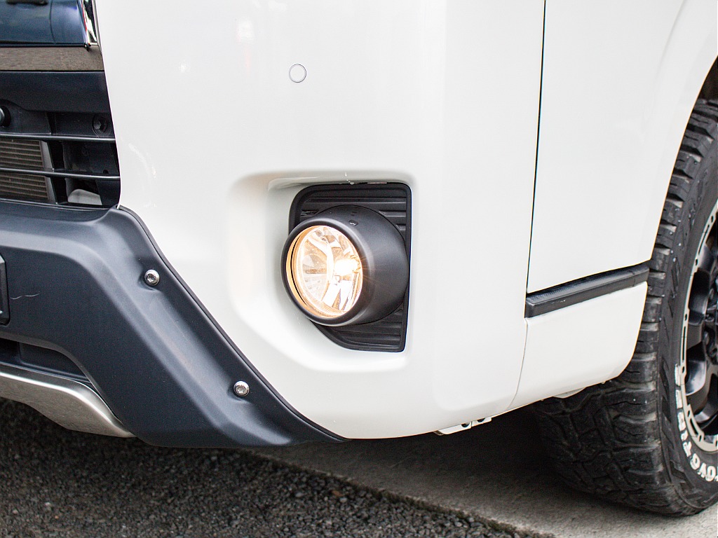 お気軽にお問合せ・ご来店ください！