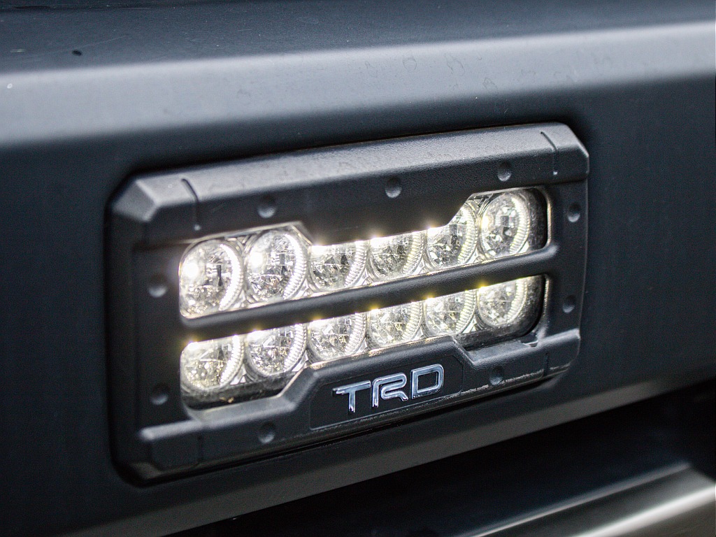 お気軽にお問合せ・ご来店ください！