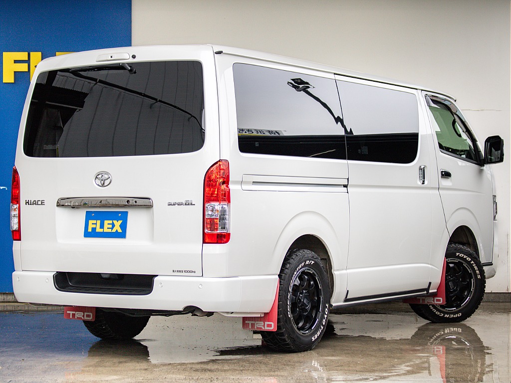 お気軽にお問合せ・ご来店ください！