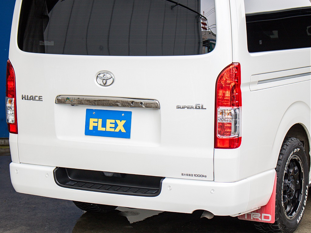 お気軽にお問合せ・ご来店ください！