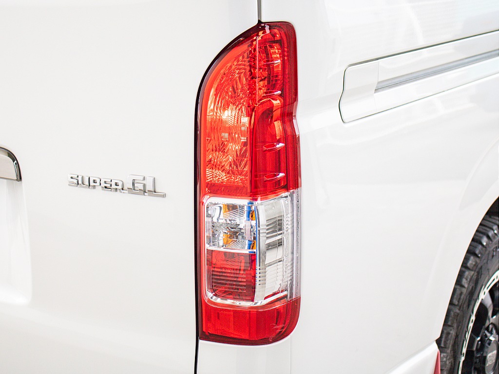 お気軽にお問合せ・ご来店ください！