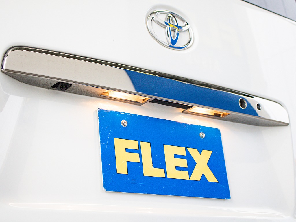 お気軽にお問合せ・ご来店ください！