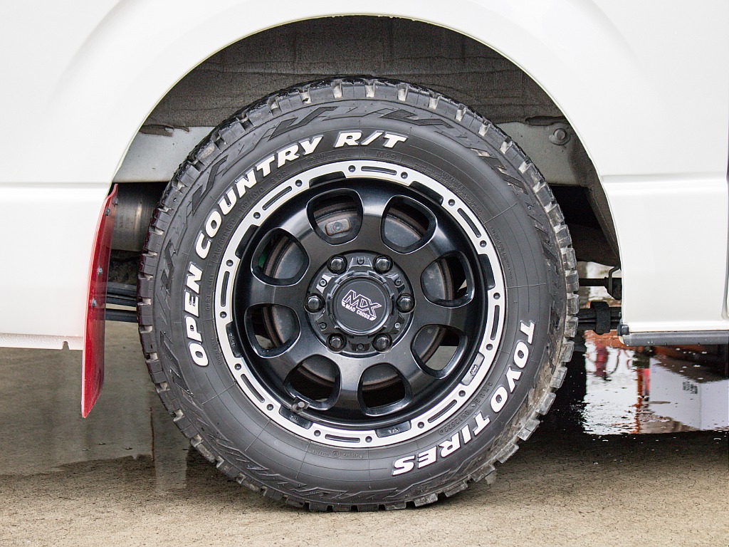 お気軽にお問合せ・ご来店ください！