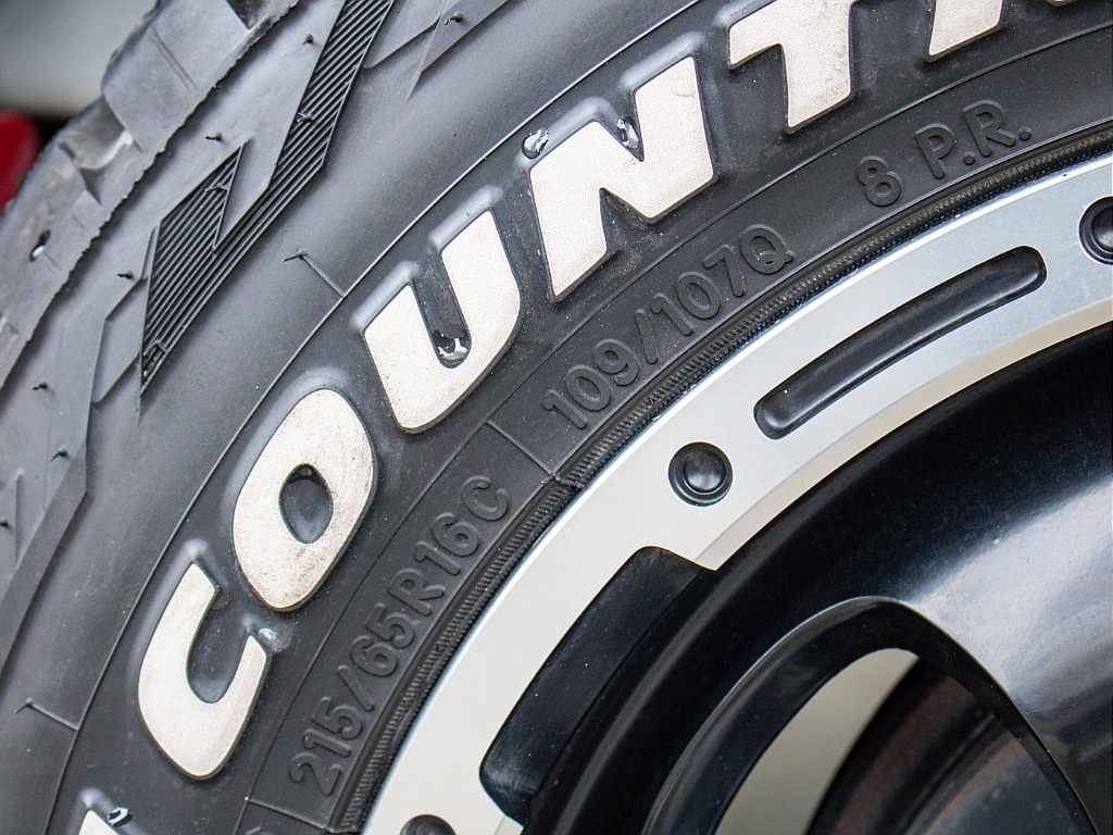 お気軽にお問合せ・ご来店ください！