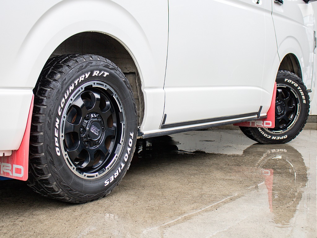 お気軽にお問合せ・ご来店ください！