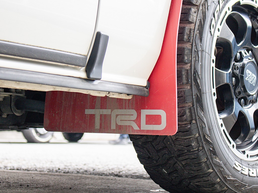 お気軽にお問合せ・ご来店ください！