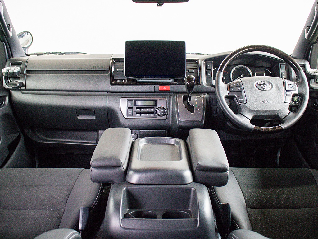 お気軽にお問合せ・ご来店ください！