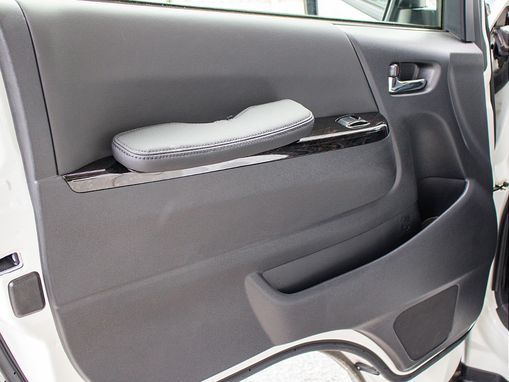 お気軽にお問合せ・ご来店ください！