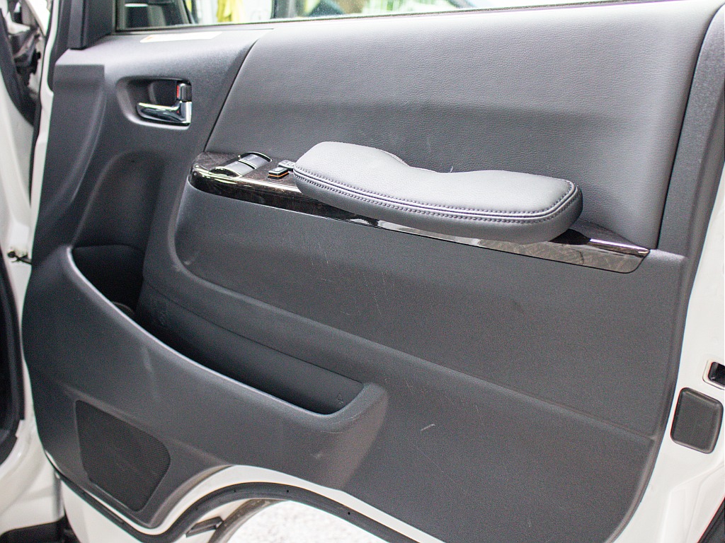 お気軽にお問合せ・ご来店ください！