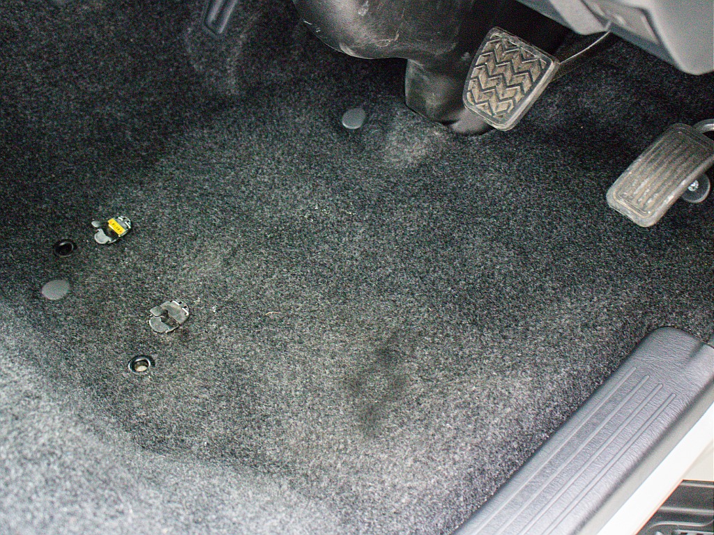 お気軽にお問合せ・ご来店ください！