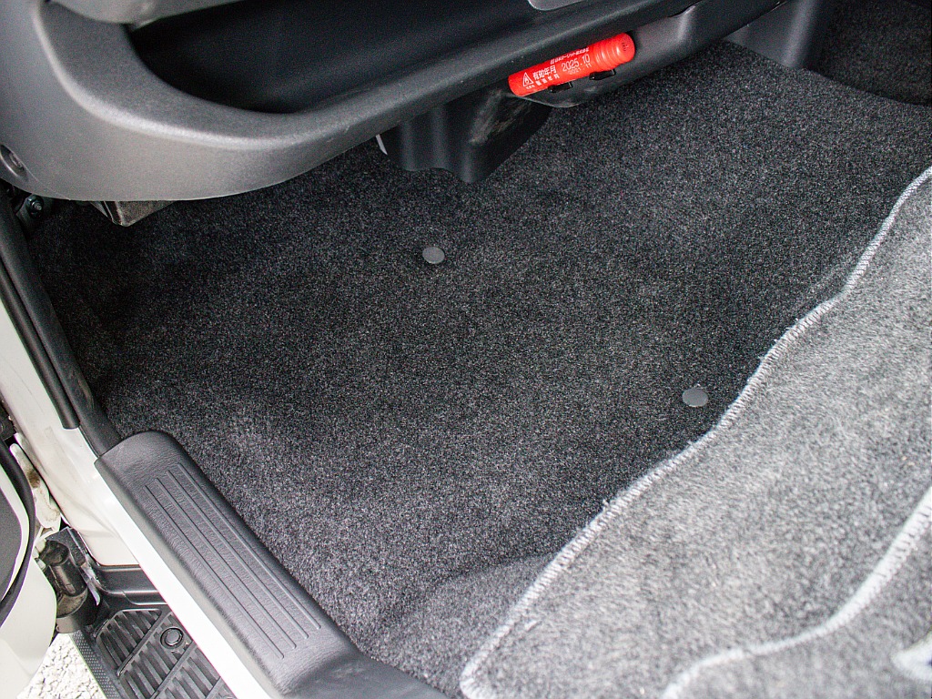 お気軽にお問合せ・ご来店ください！