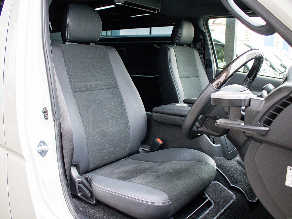 お気軽にお問合せ・ご来店ください！