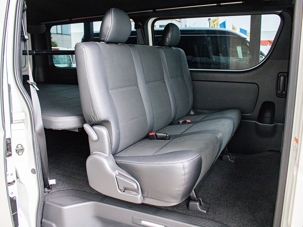 お気軽にお問合せ・ご来店ください！