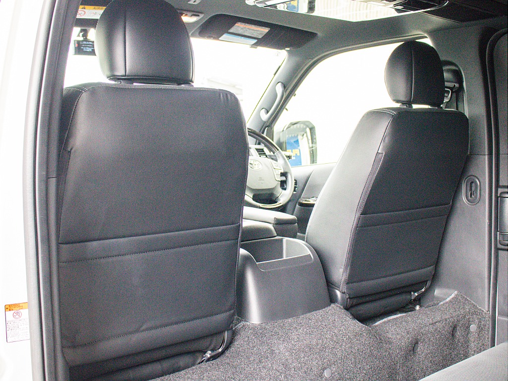 お気軽にお問合せ・ご来店ください！