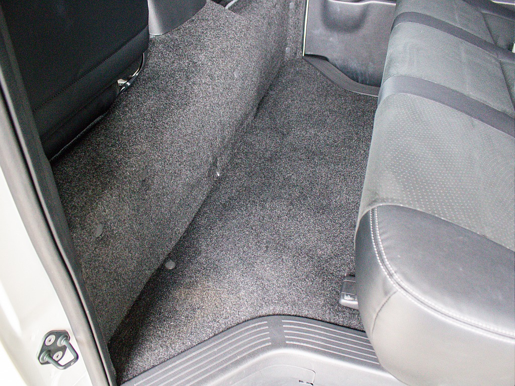 お気軽にお問合せ・ご来店ください！