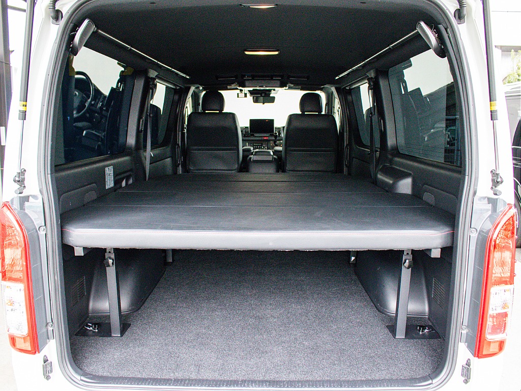 お気軽にお問合せ・ご来店ください！