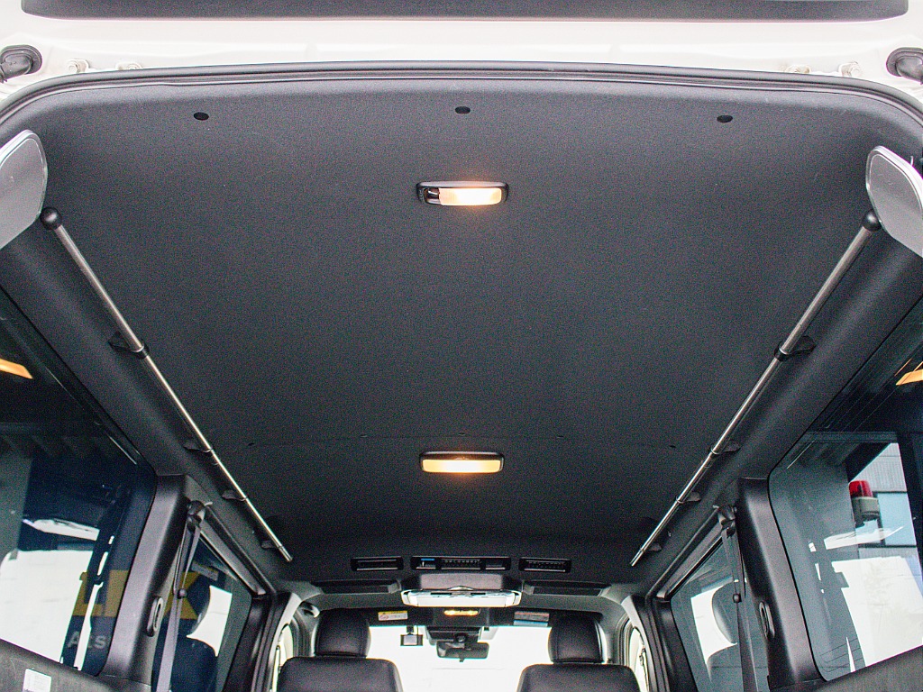 お気軽にお問合せ・ご来店ください！