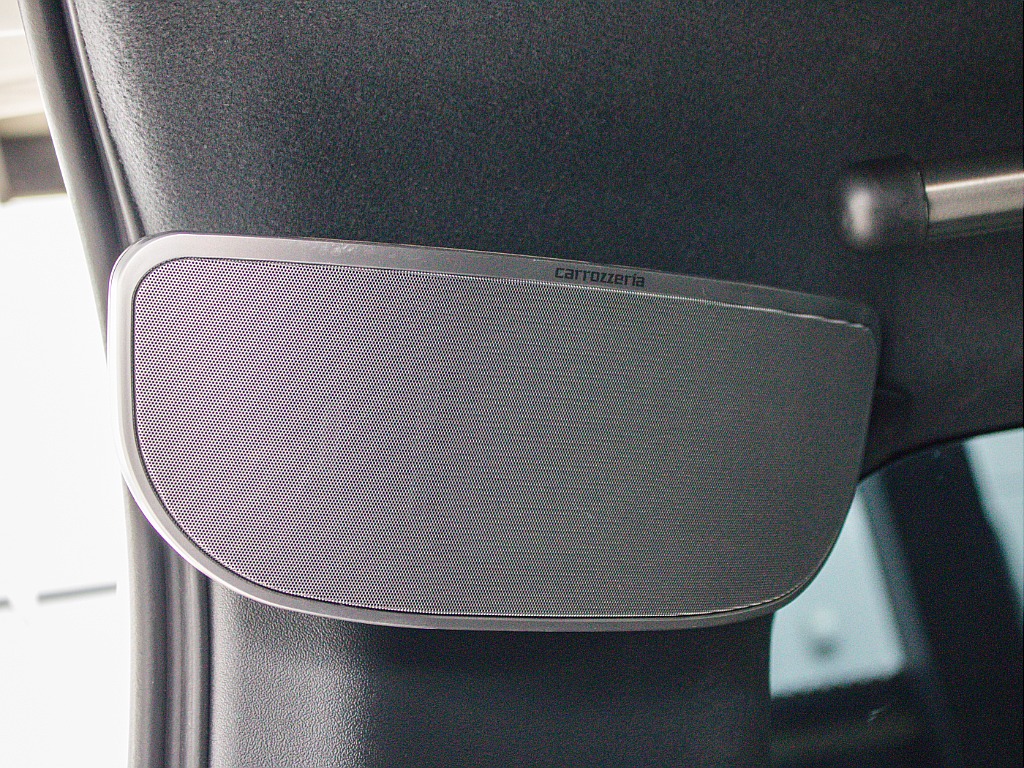 お気軽にお問合せ・ご来店ください！