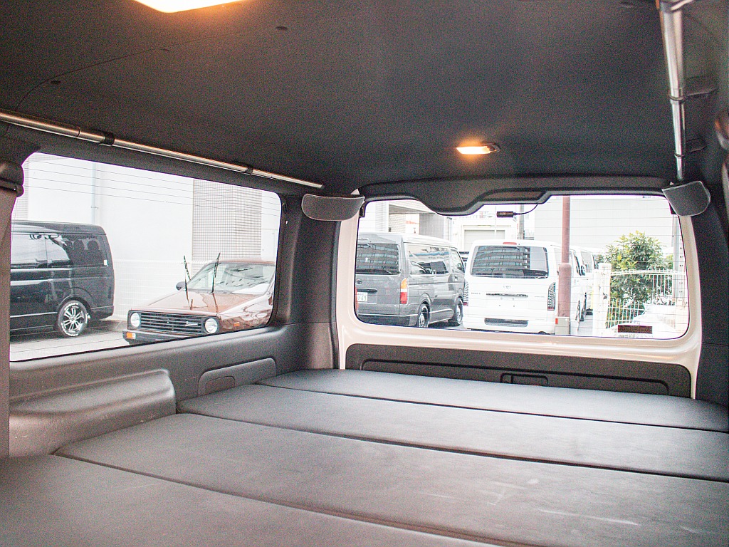 お気軽にお問合せ・ご来店ください！