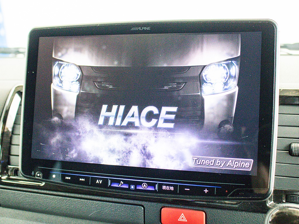 お気軽にお問合せ・ご来店ください！