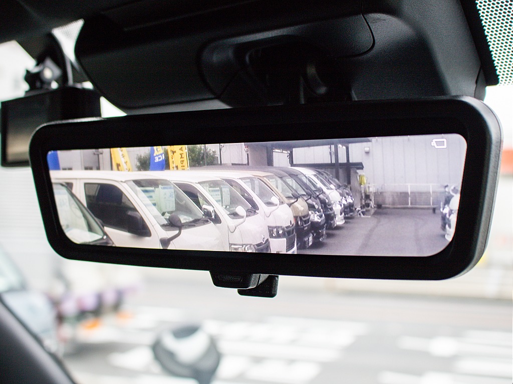 お気軽にお問合せ・ご来店ください！