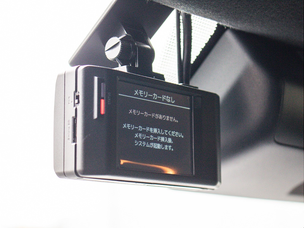 お気軽にお問合せ・ご来店ください！