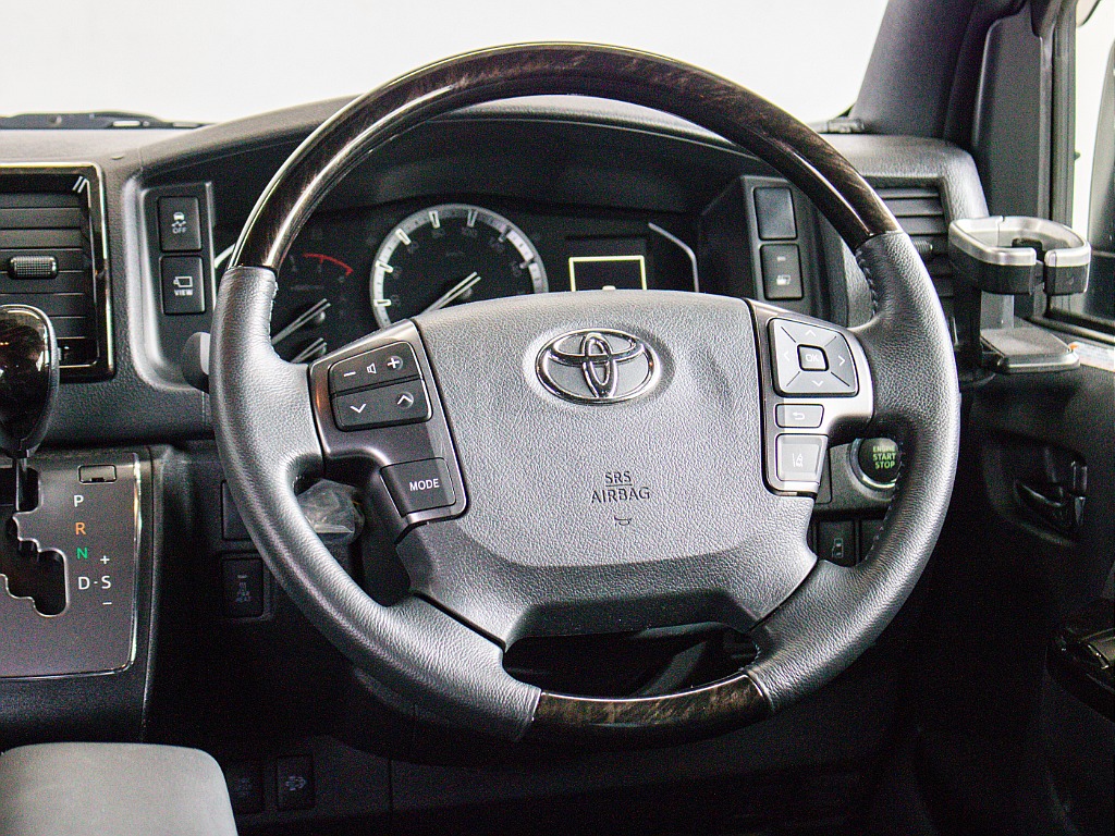 お気軽にお問合せ・ご来店ください！